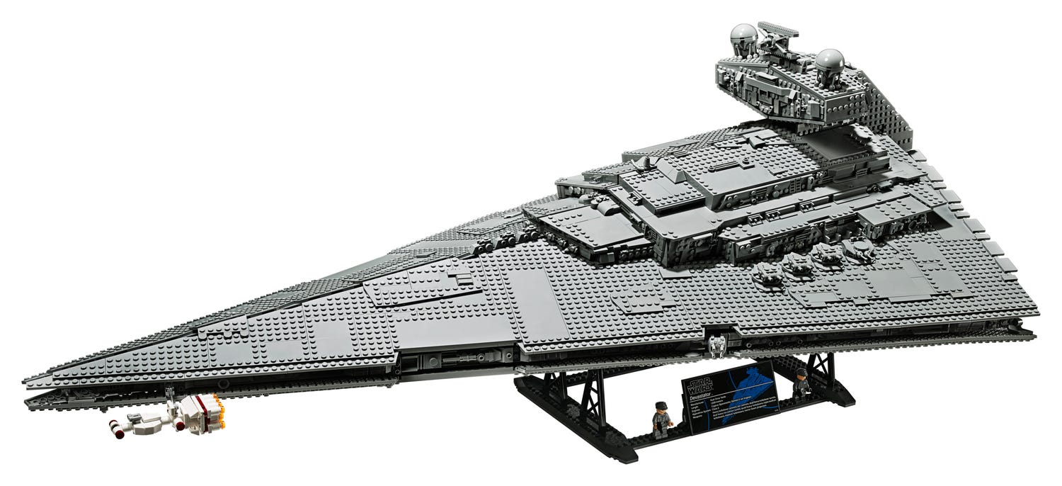 lego-star-2