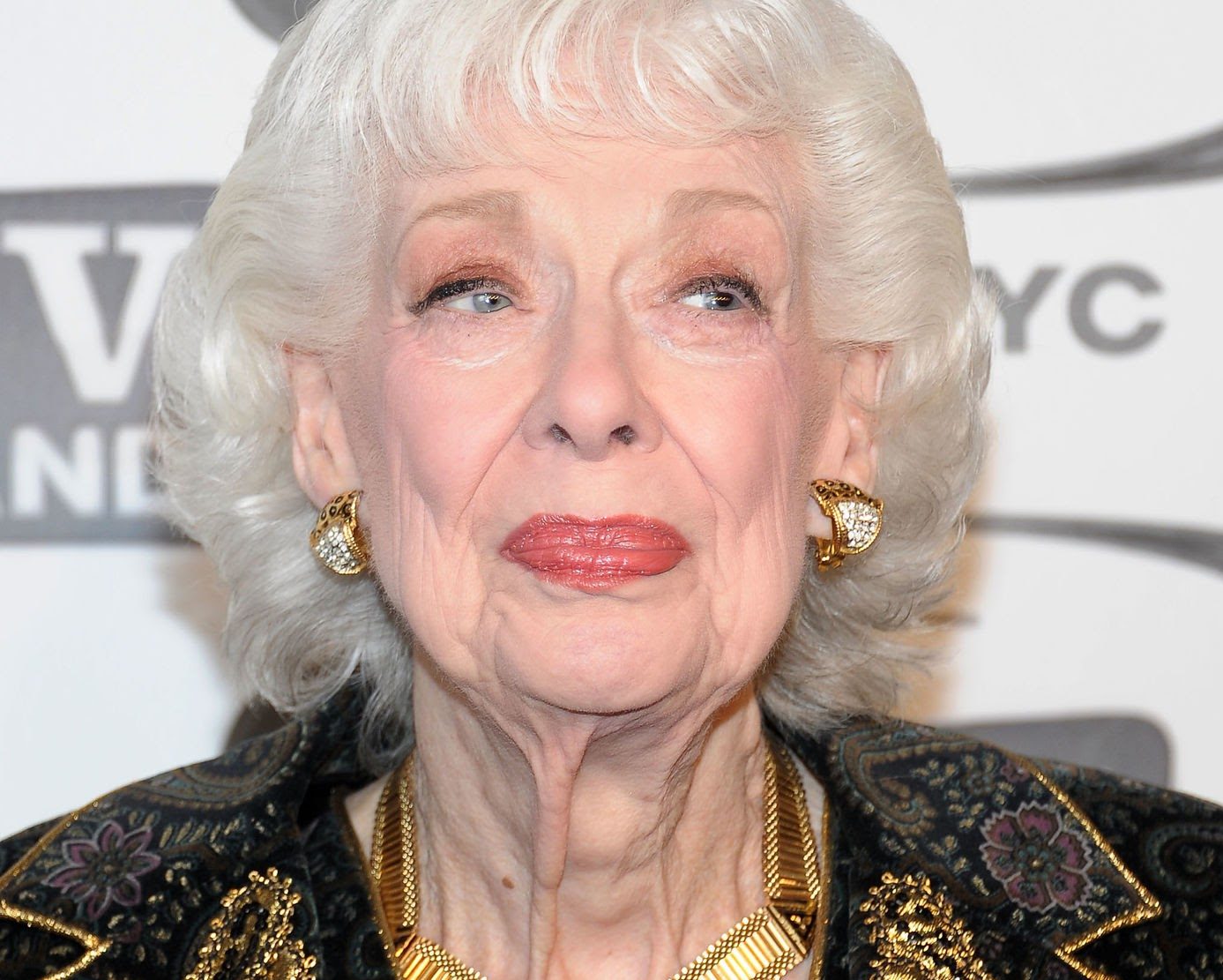 9th-annual-tv-land-awards-arrivals