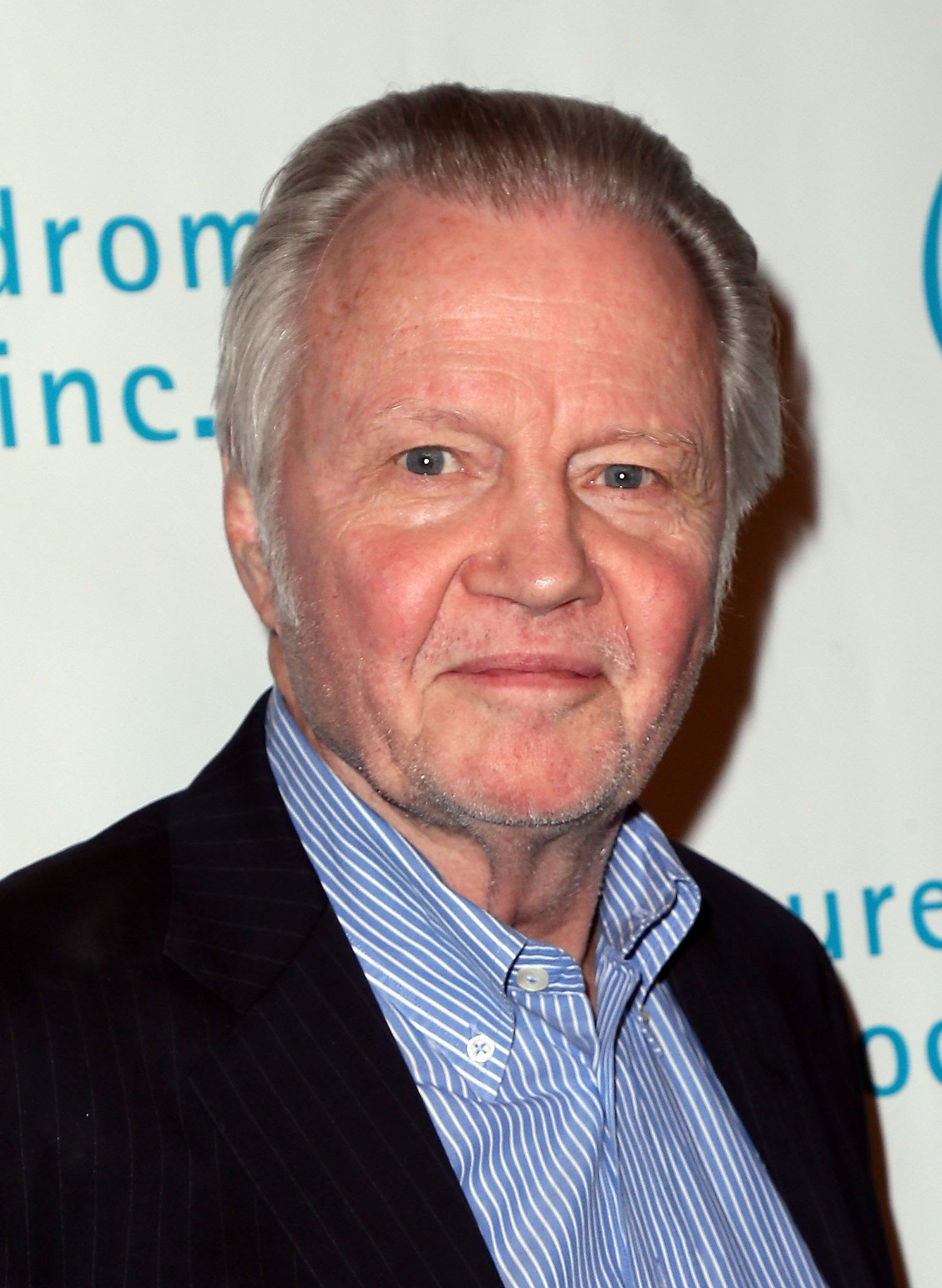 2nd-annual-hollywood-heals-spotlight-on-tourette-syndrome