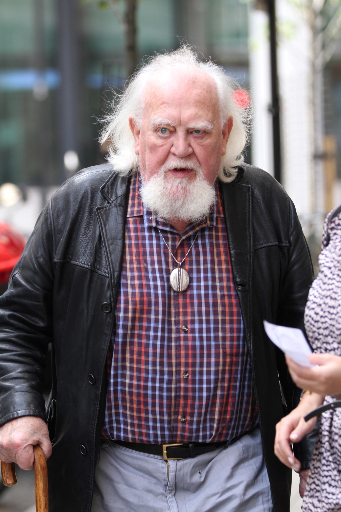 celebrity-sightings-in-london-september-24-2013