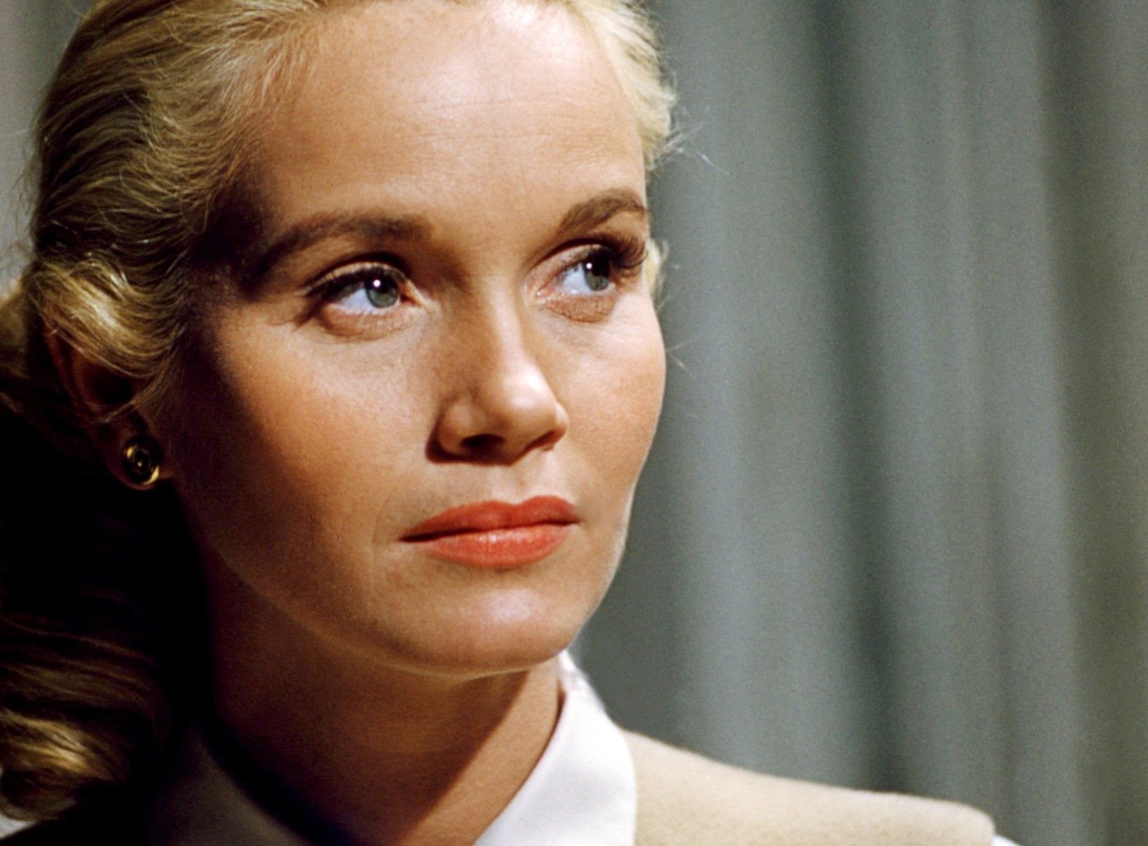 eva-marie-saint