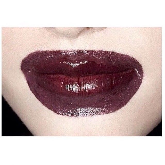 lips-3