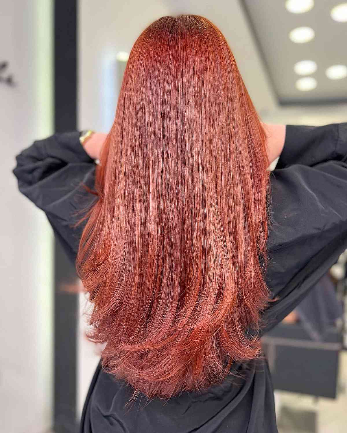 long-dark-brick-red-hair