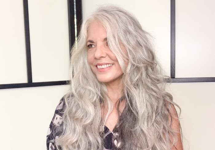 long-gray-elegance