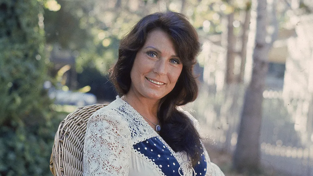 loretta-3