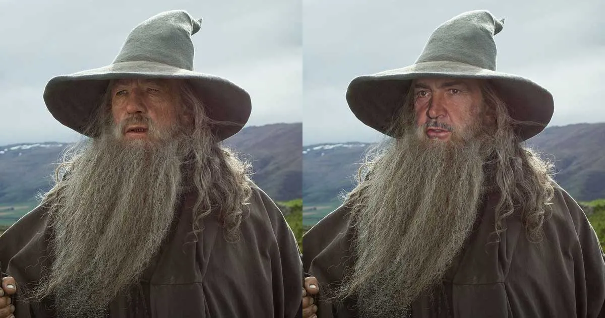 lotr