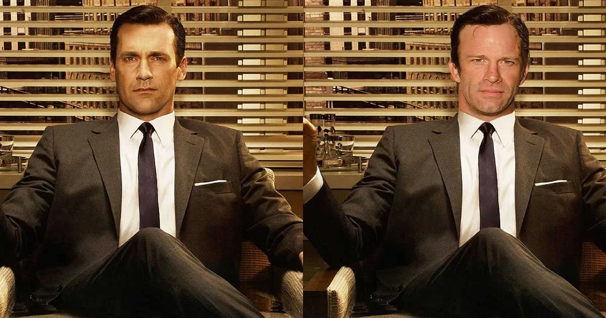mad-men