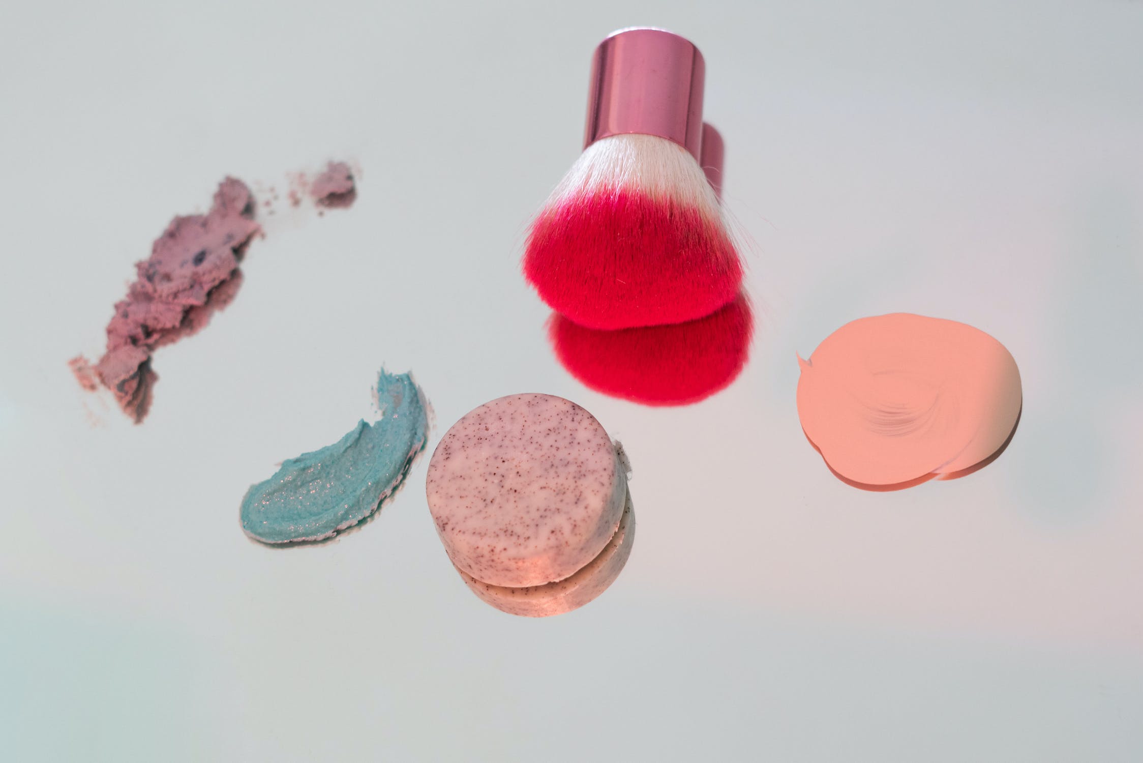 makeup-5