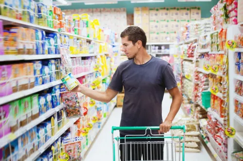 man-buying-supplements