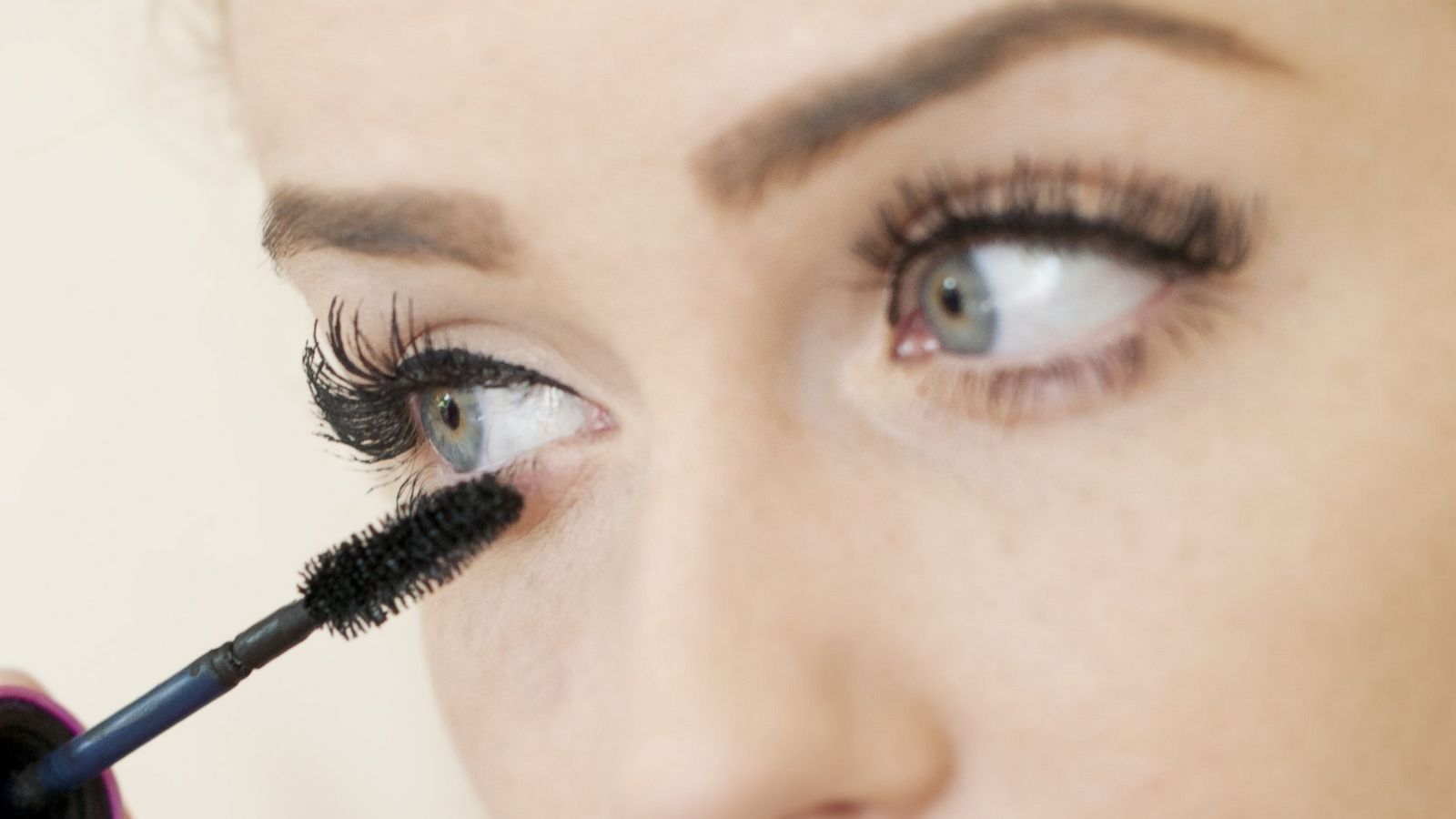mascara-2