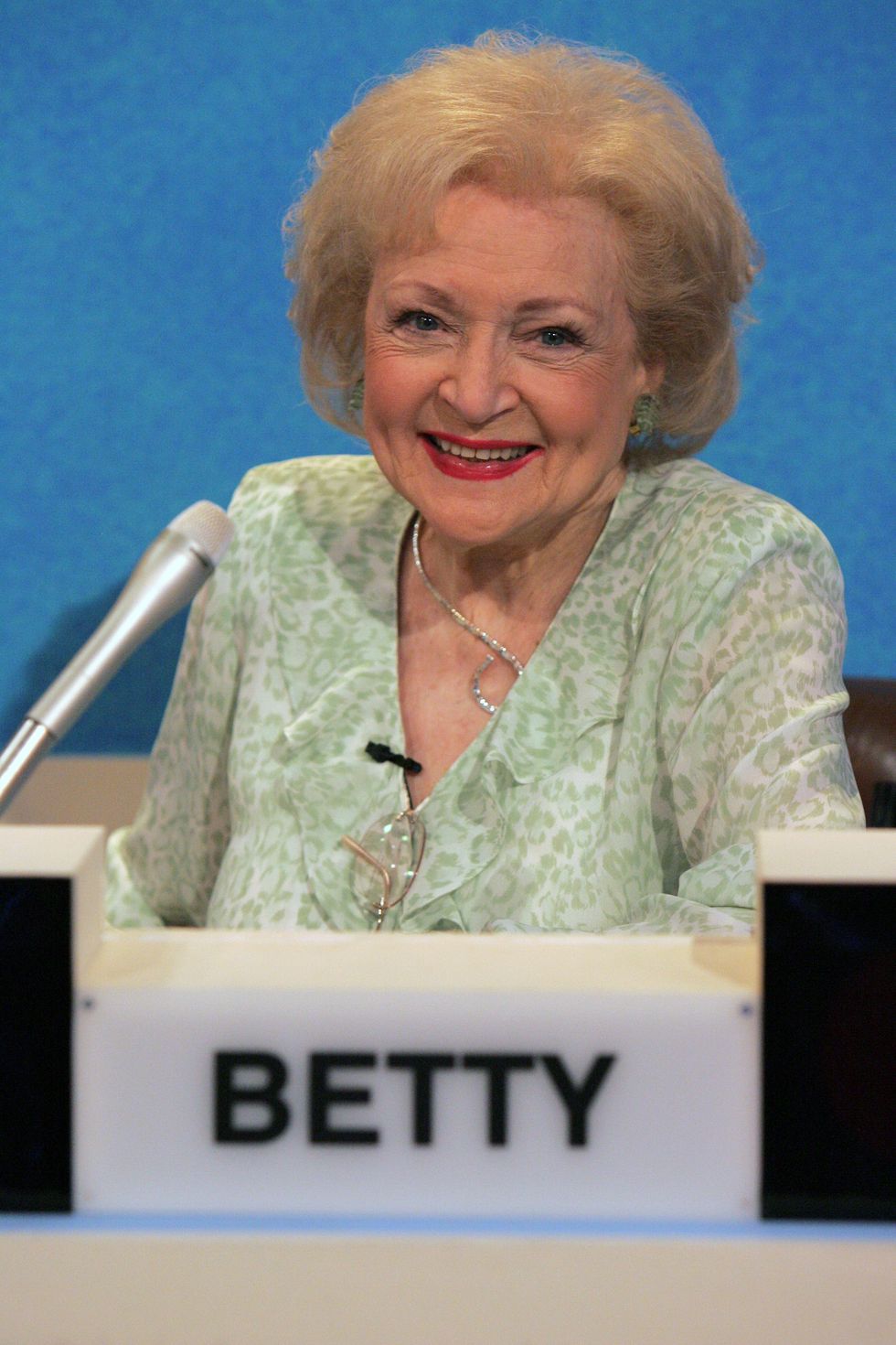 match-game-emmy-award-nominee-ricki-lake-hosts-the-second-news-photo-1578777717