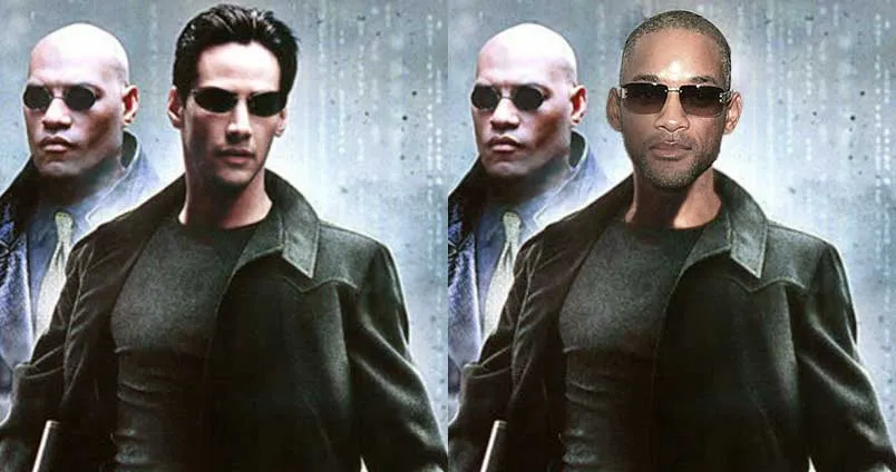 matrix