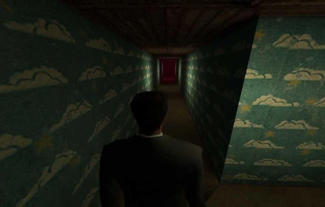 maxresdefault-12-3