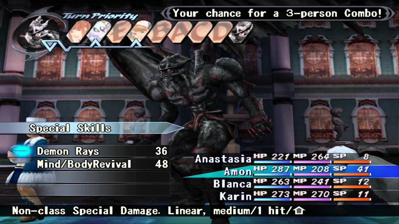 maxresdefault-3-9
