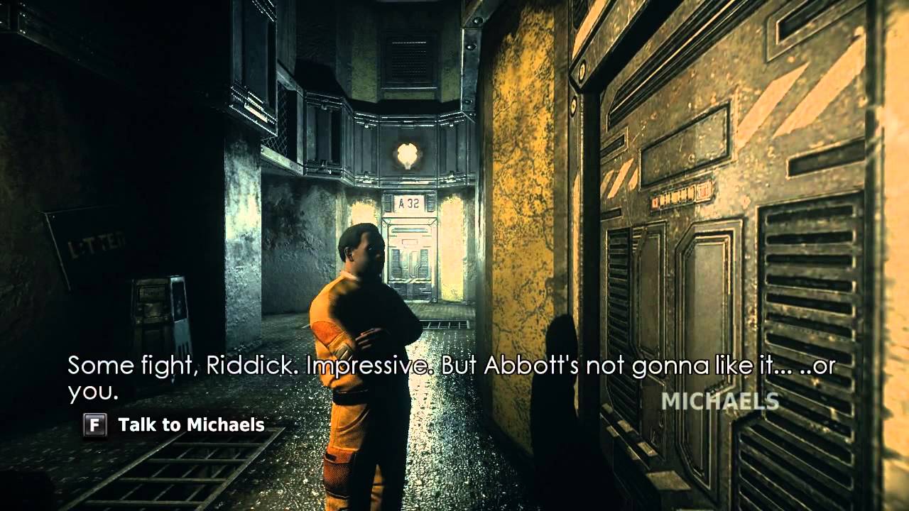 maxresdefault-4-7