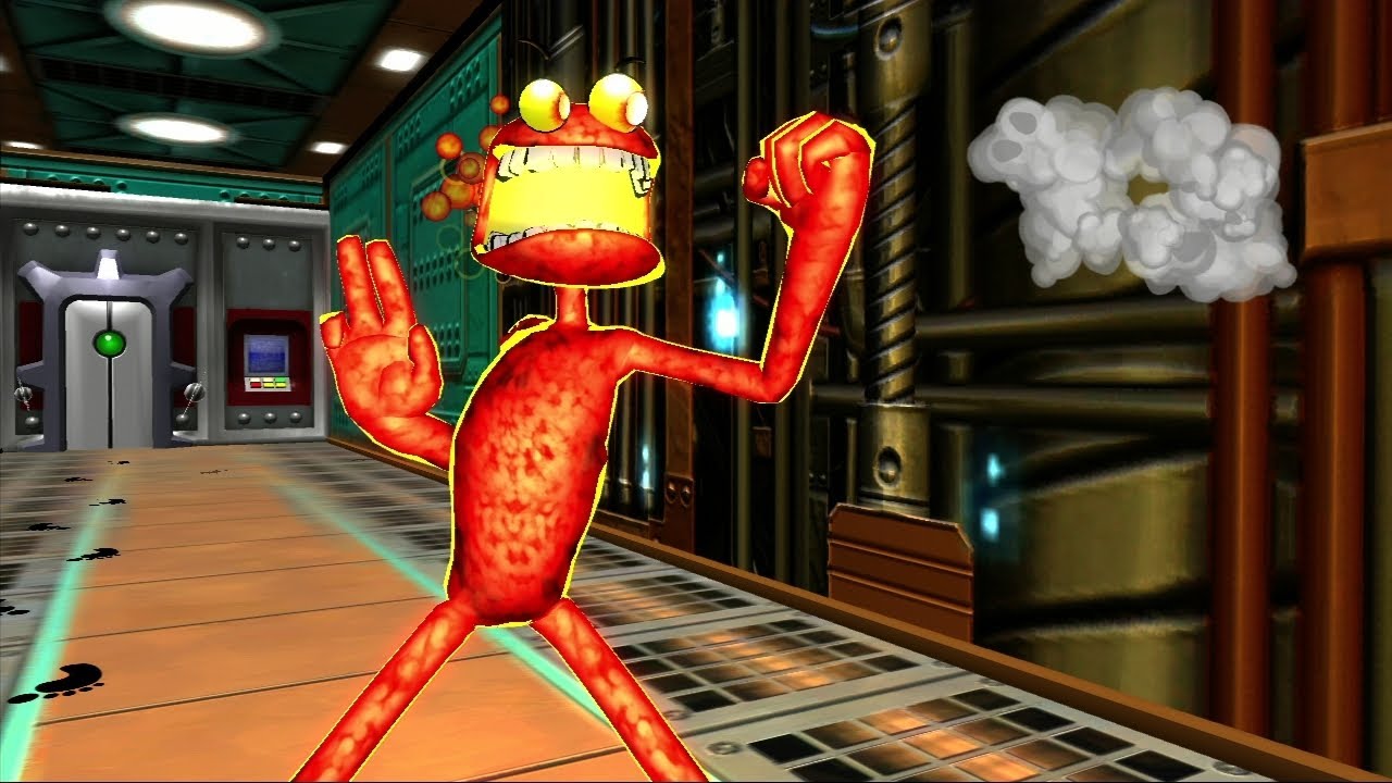 maxresdefault-5-6
