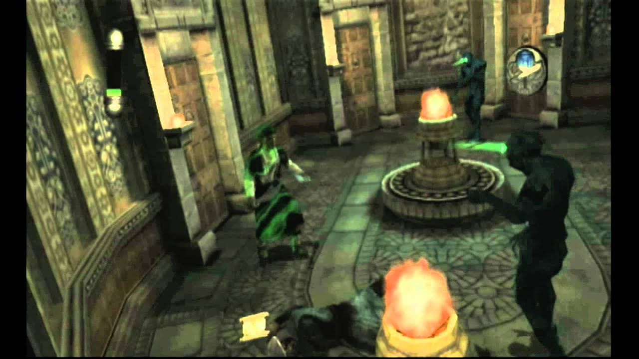 maxresdefault-8-5