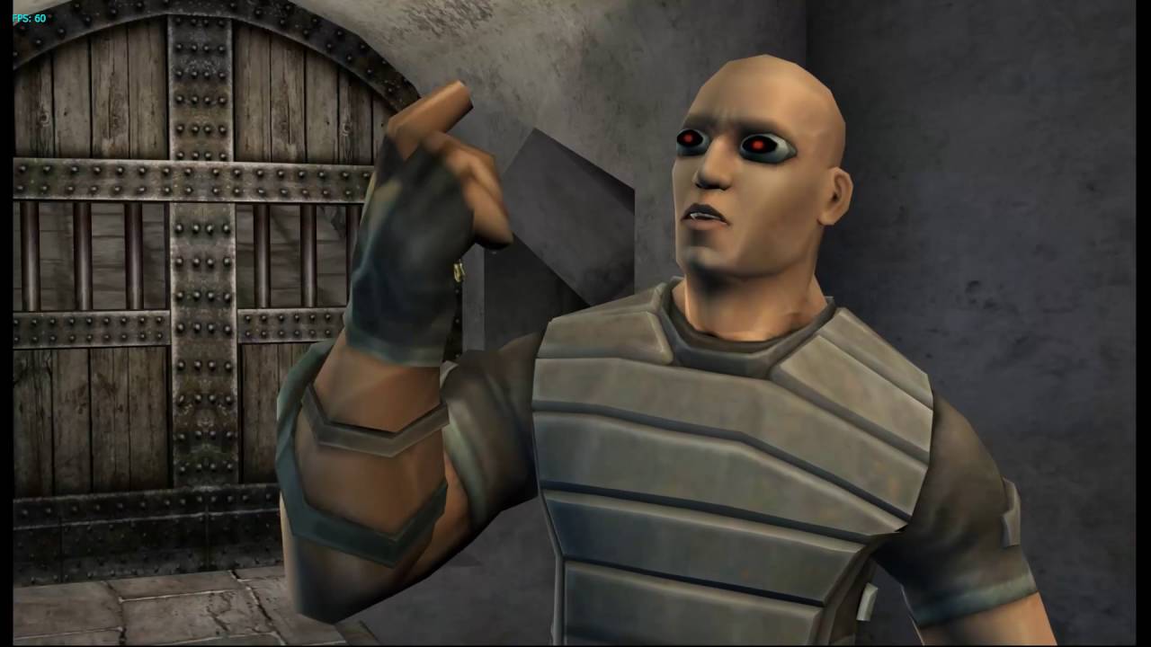 maxresdefault-9-5