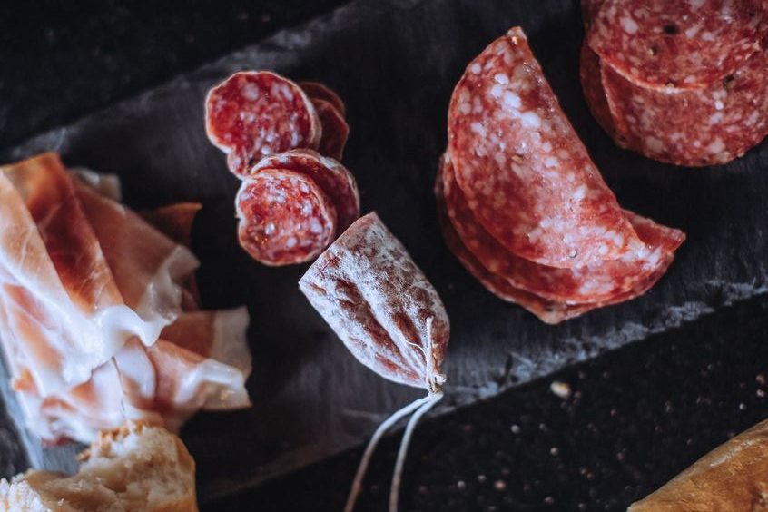 meat-2
