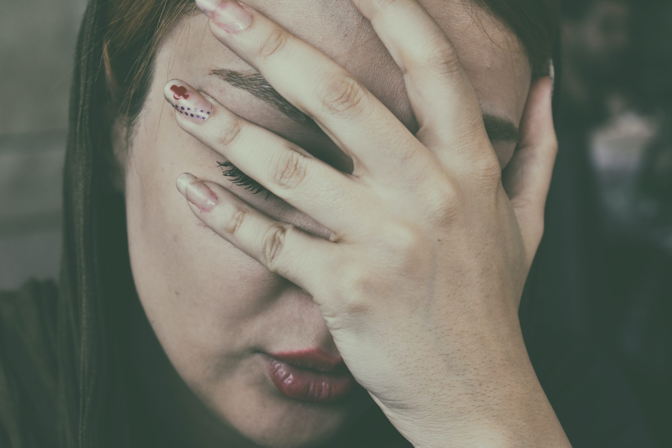 mehrpouya-h-dbl-ti7sbte-unsplash-1