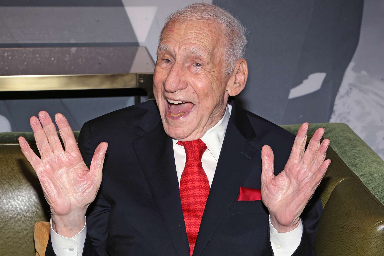 mel-brooks-97th-birthday-062823-tout-c7a80c91ef454840a58d7cff0a5fe464
