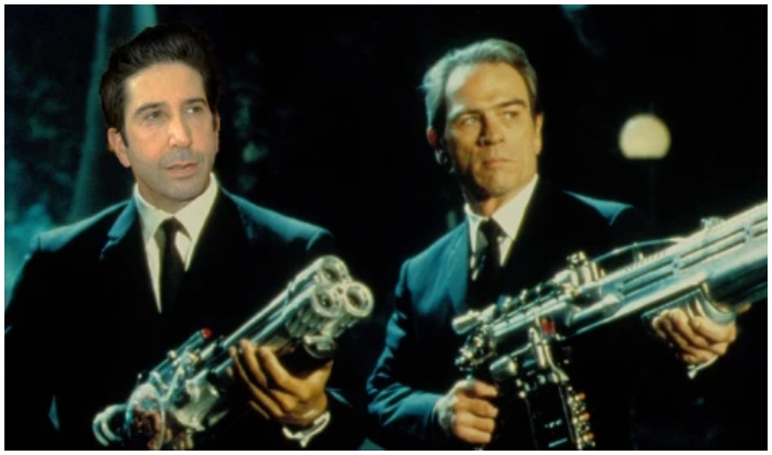 mib