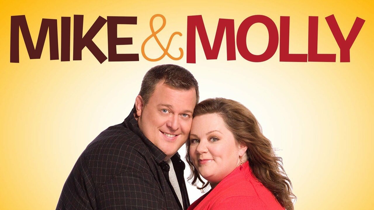 mike-and-molly