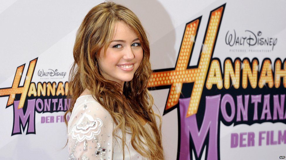miley-2