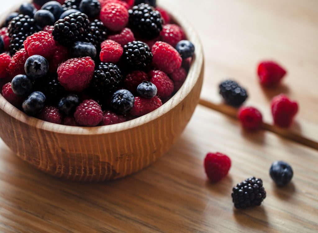 mixed-berries-1