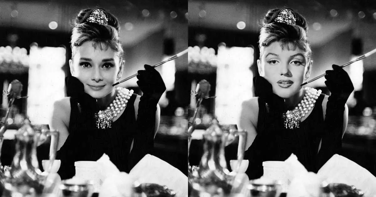 monroe