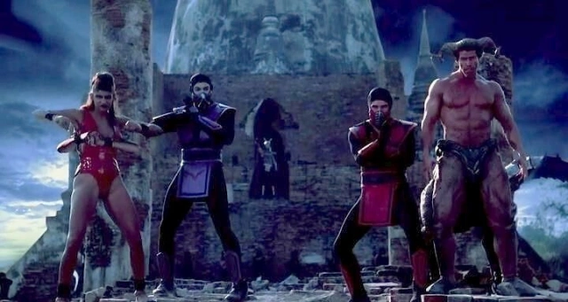 mortal-kombat-annihilation