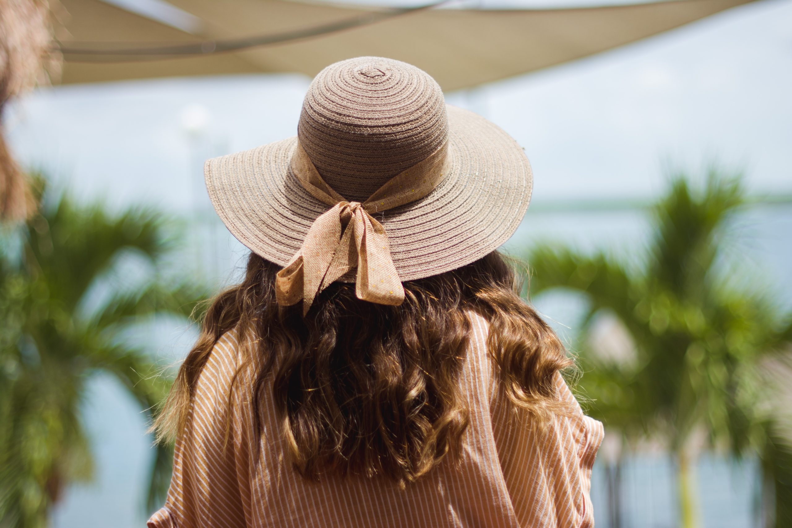 nayeli-leal-gtho_a5qo3o-unsplash