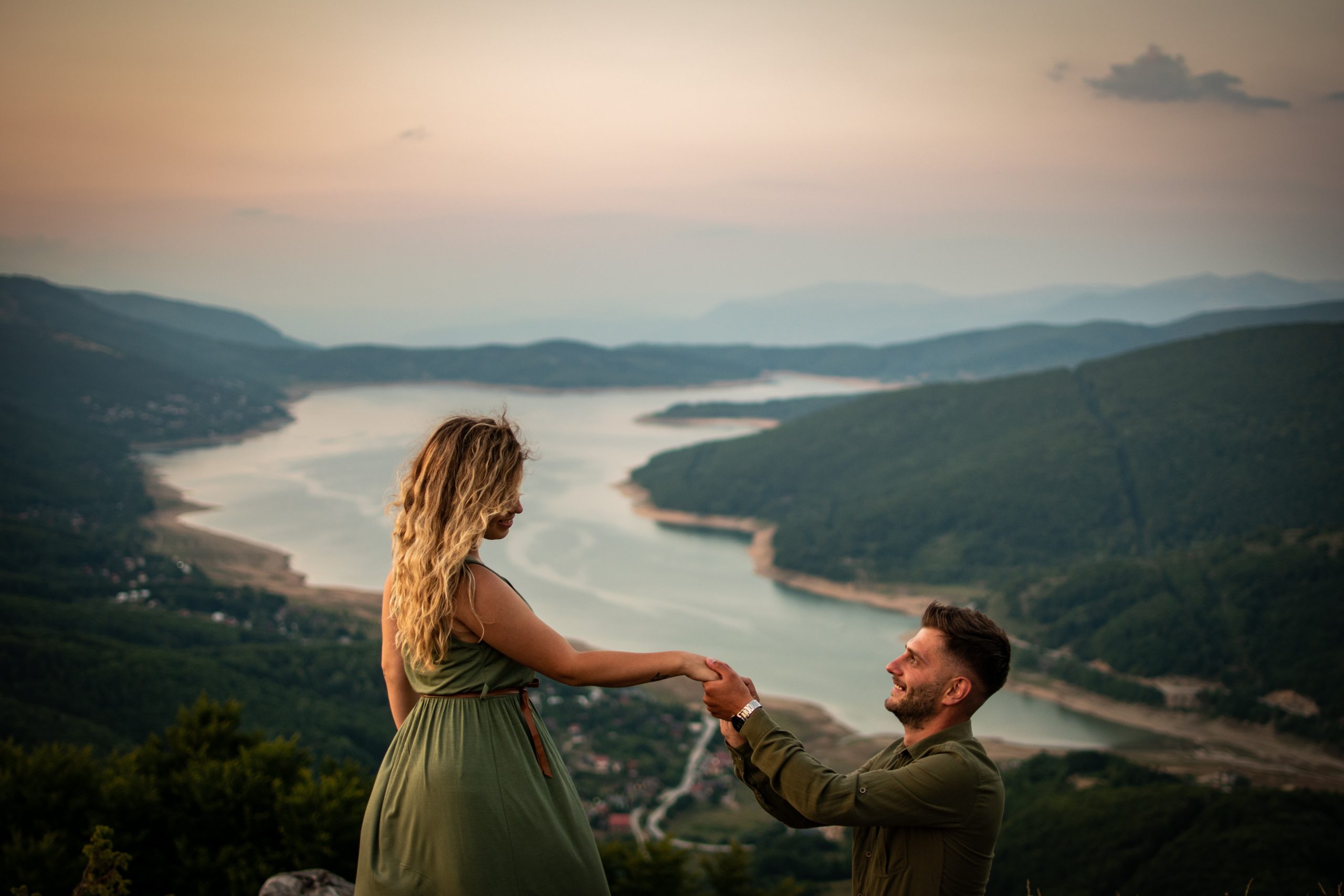 nikola-mihajloski-lpmoa5aambi-unsplash