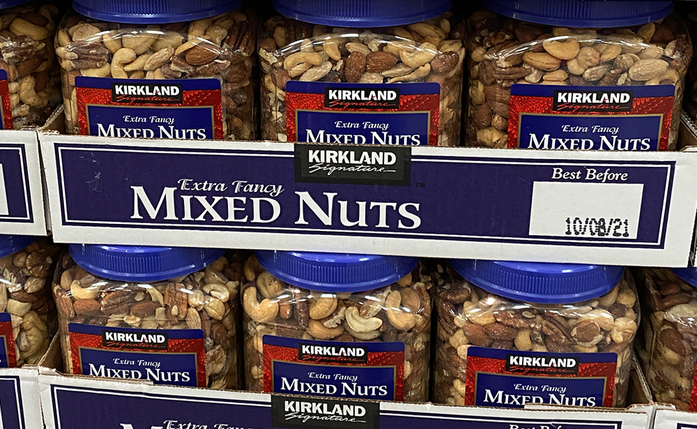 nuts-2