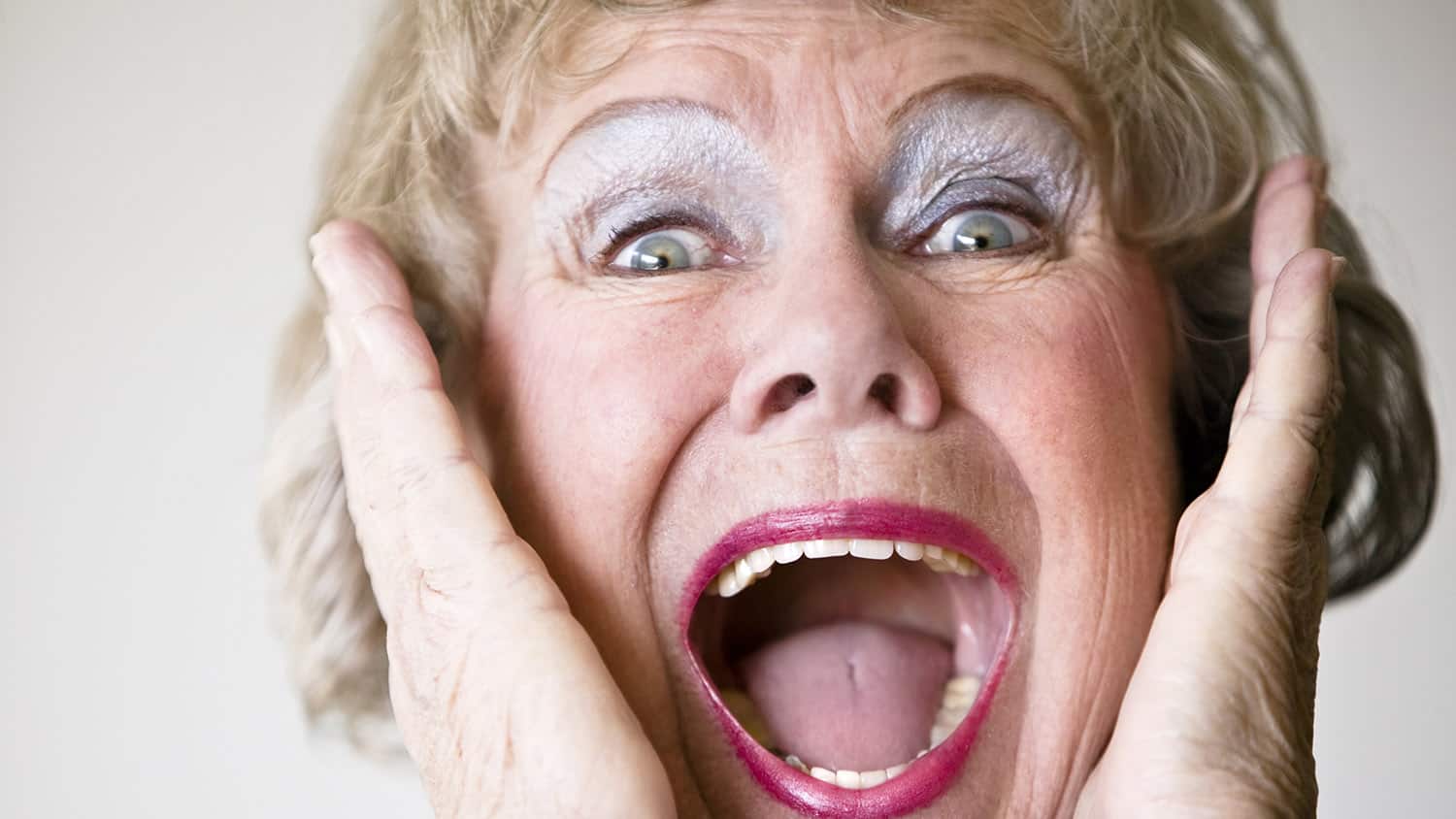 old-lady