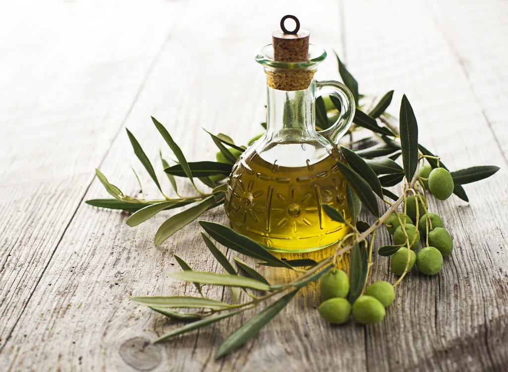 olive-oil-staged