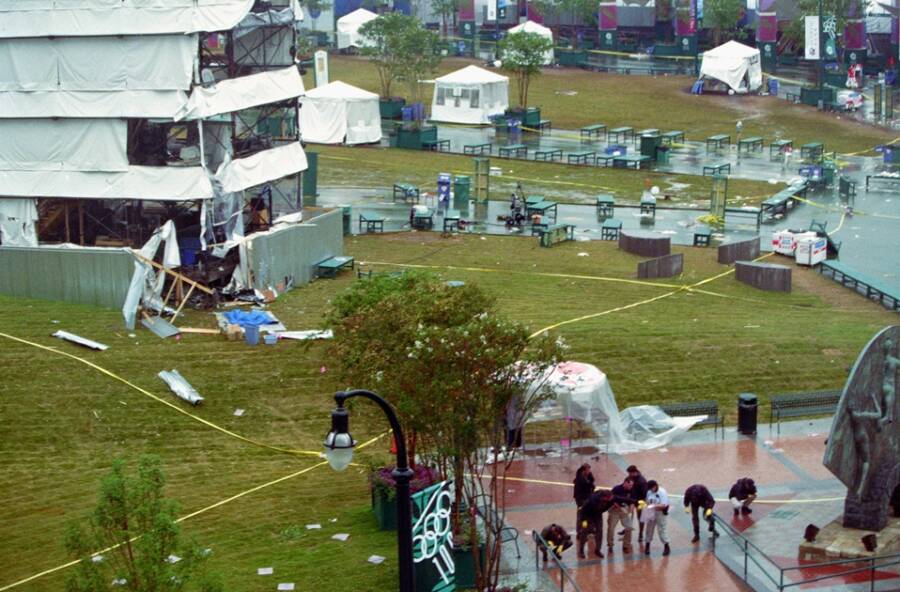 olympic-park-bomb-aftermath