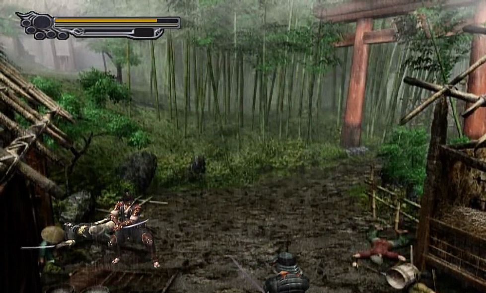 onimusha-2-samurais-destiny-02-big
