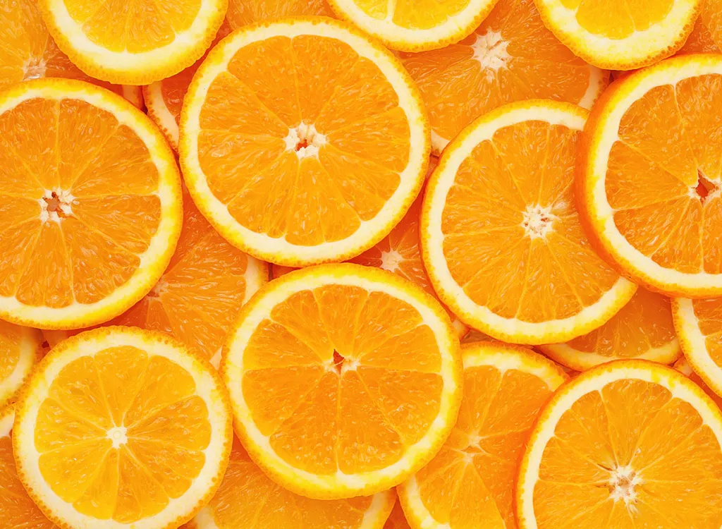orange-slices
