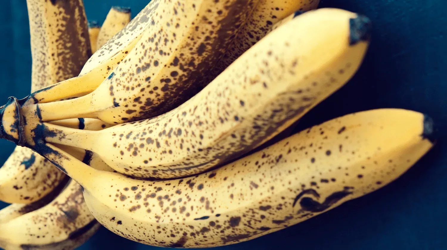 overripe-bananas