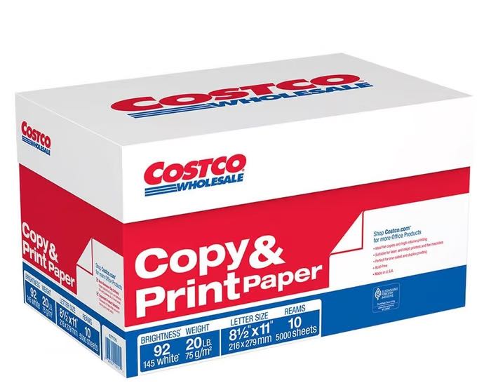 paper-2