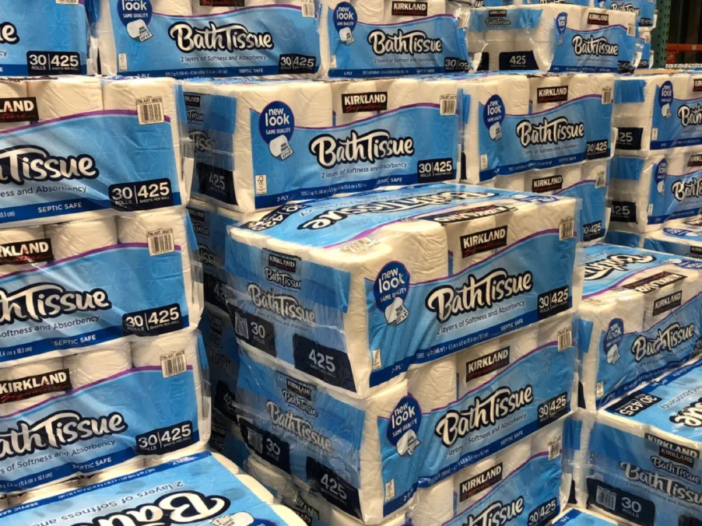 paper