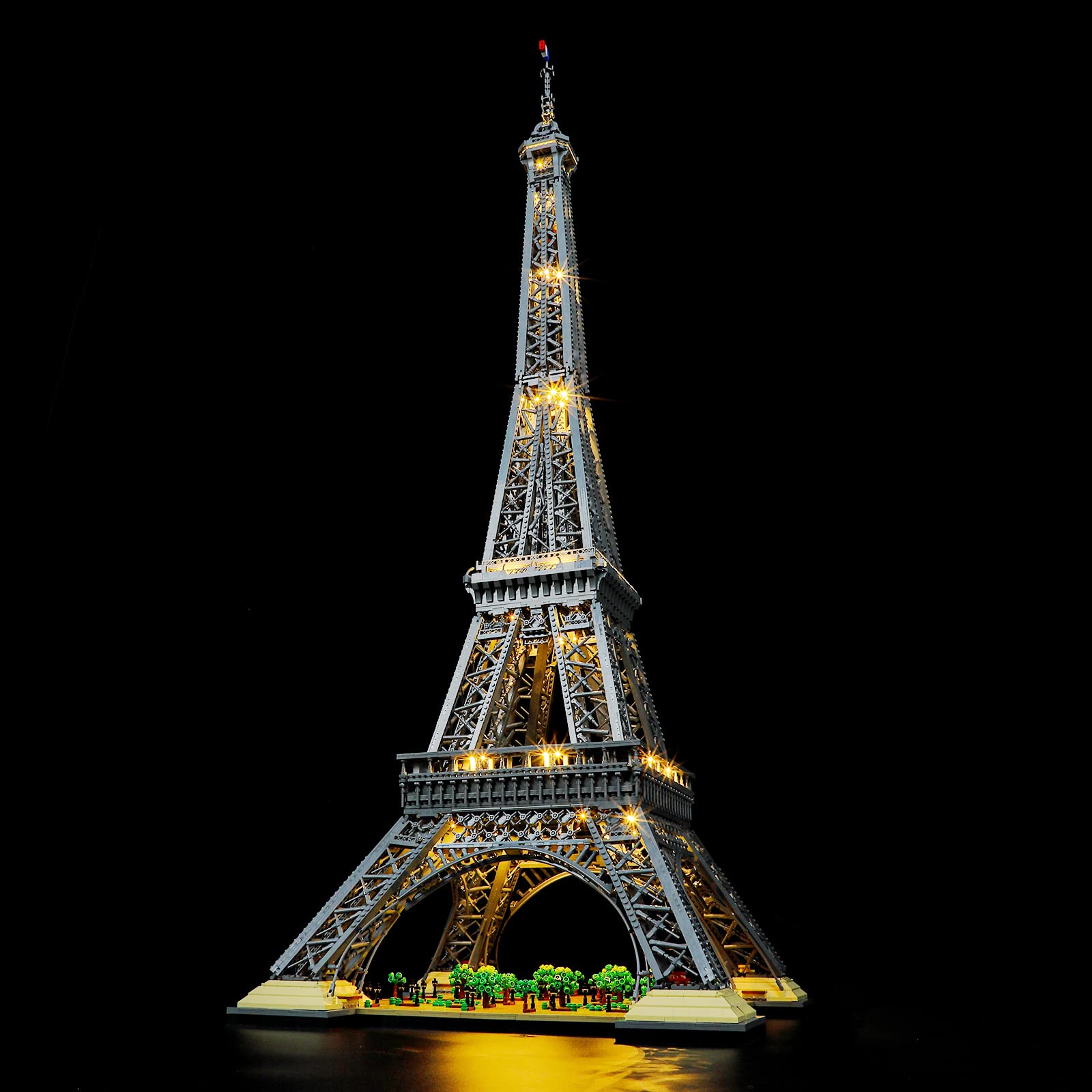 paris-2