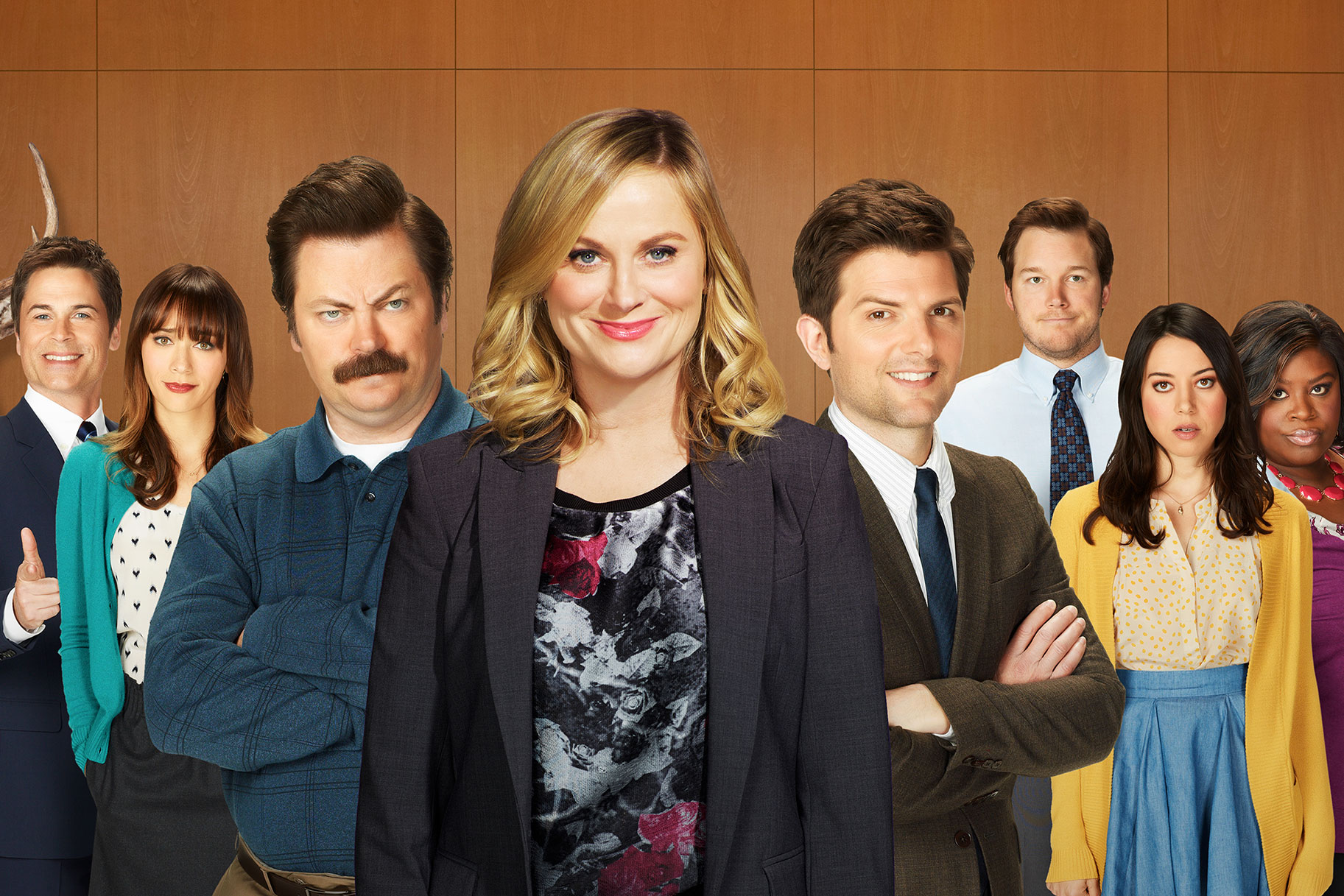 parks-and-rec-how-to-watch