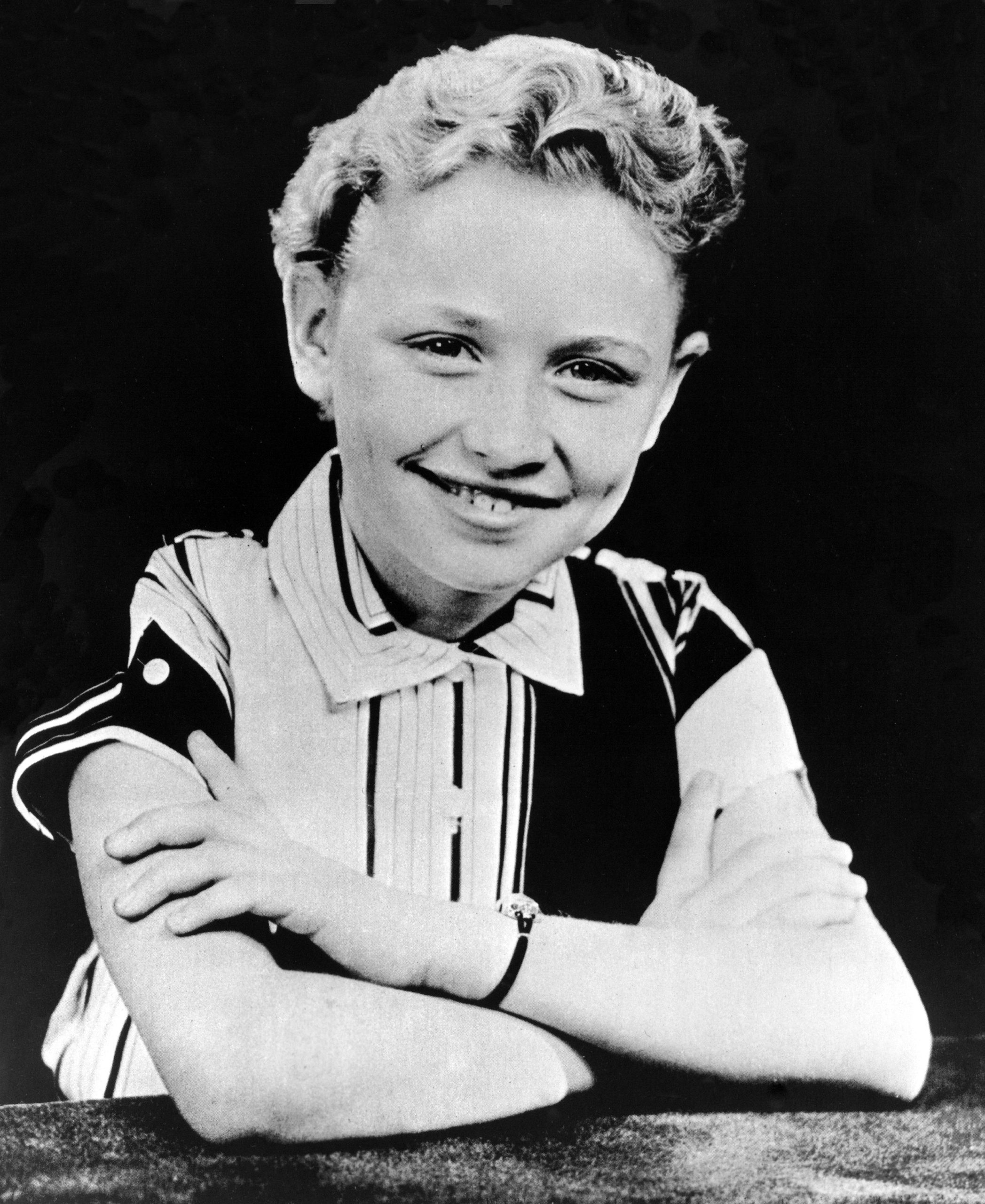 parton-1