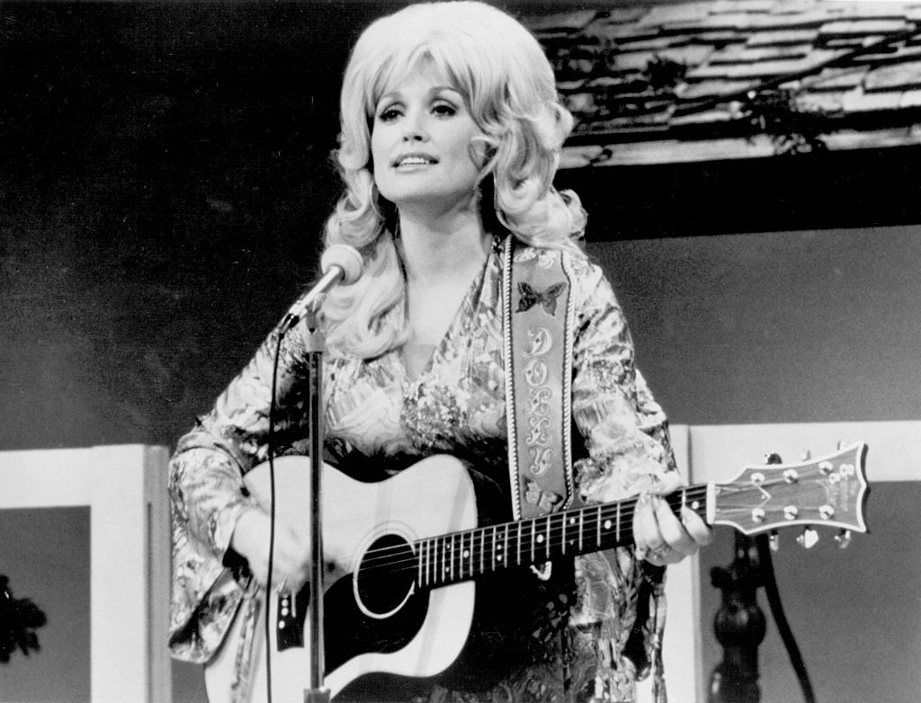 parton-2