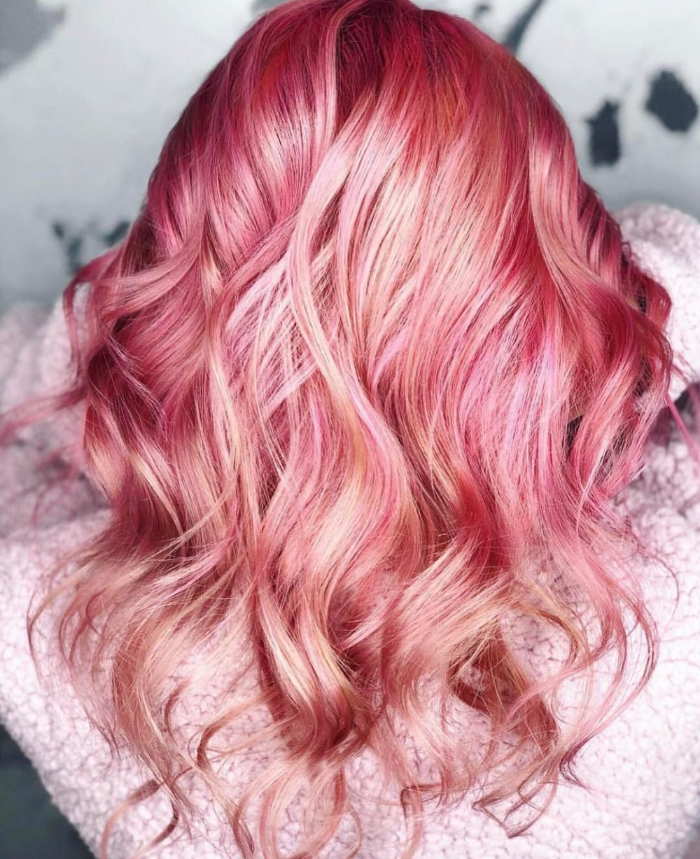 pastel-red-hair-1