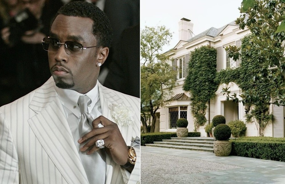 pdiddy