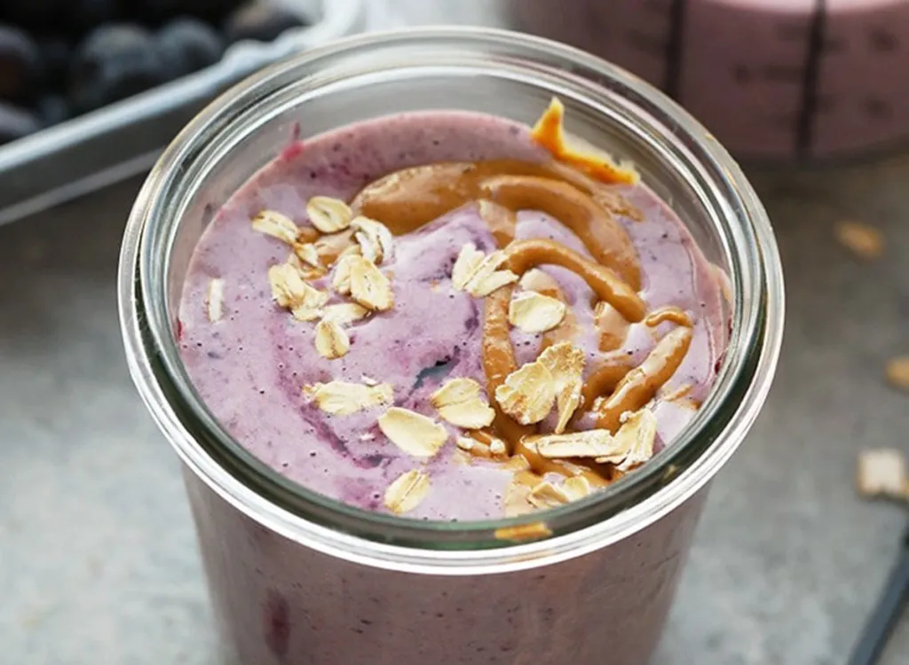 peanut-butter-and-jelly-smoothie