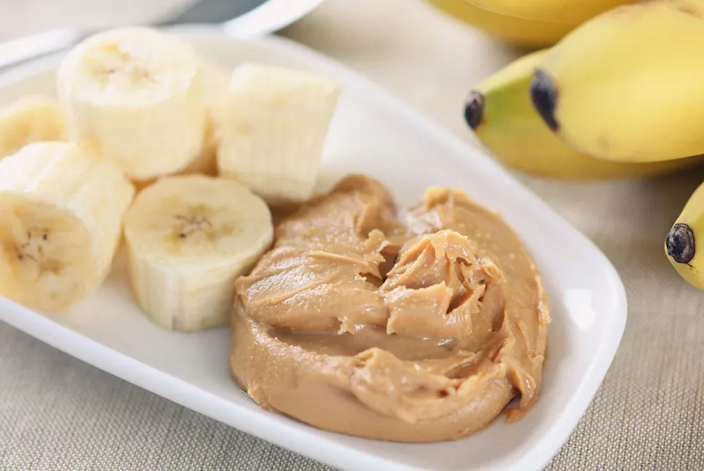 peanut-butter-banana